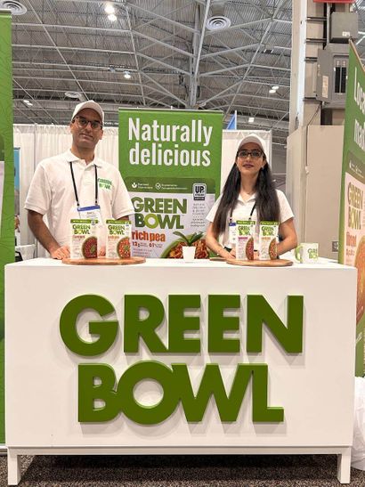 Max and Behnoush-Green Bowl.jpg