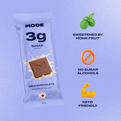 Mode chocolate (2).png