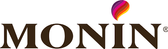 Monin Logo