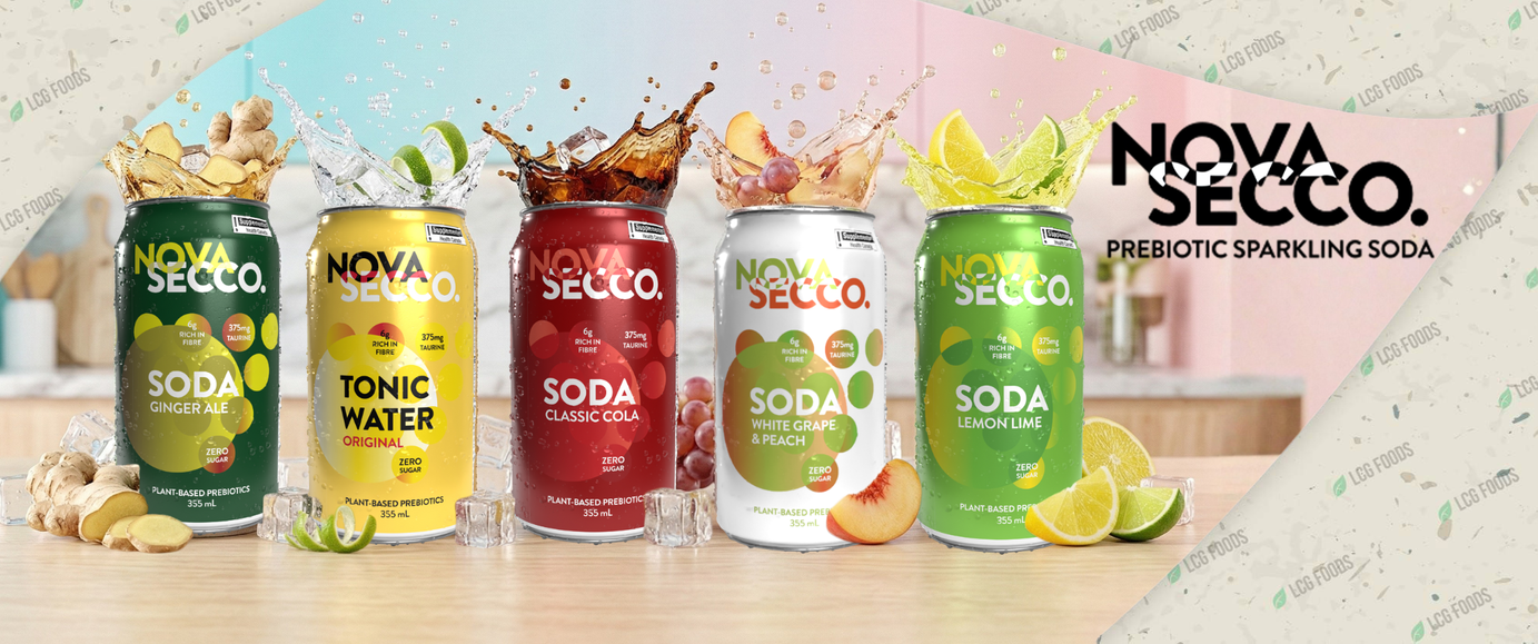 Novasecco updated banner.png