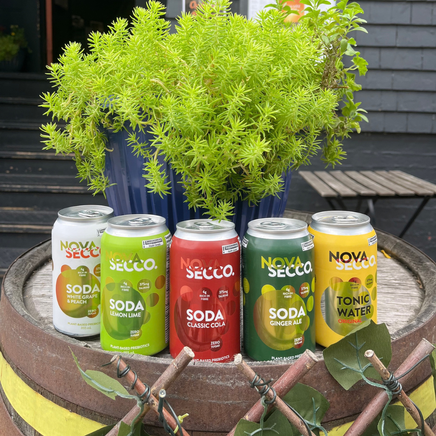 Novasecco all SKUs.png