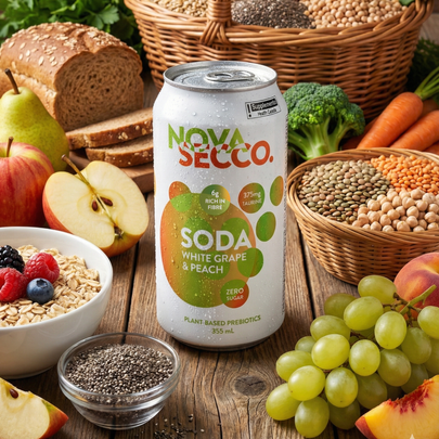 Novasecco grapes.png