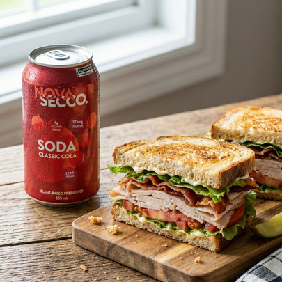 Novasecco soda cola.png