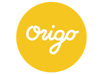 Origo Logo SWT.png