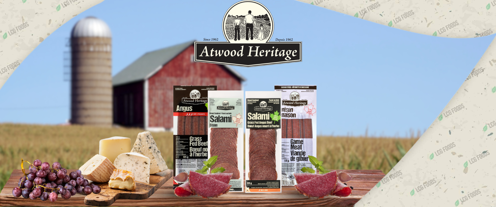 ATWOOD HERITAGE SWT (1).png