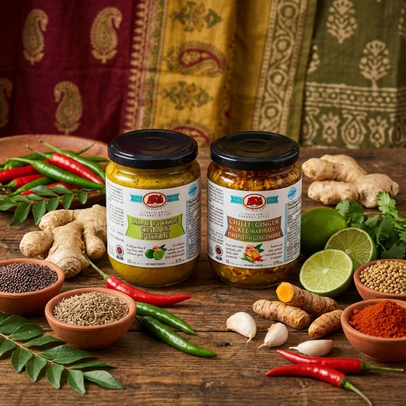 Aki's fine foods pickles.png