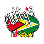 Chetty's Hot Sauce Logo New.png