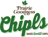 Chipls logo.png