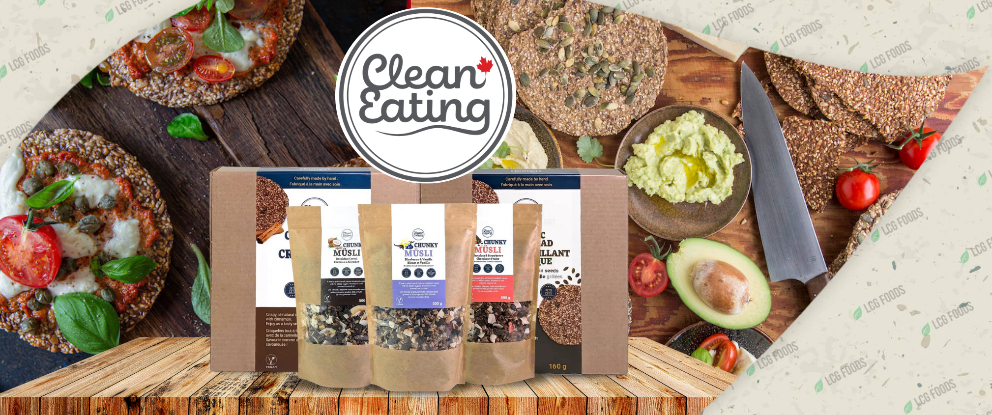 Clean Eating Banner (1).png