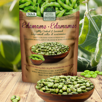 DJA EDAMAME.png