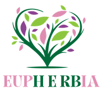 eupherbia logo