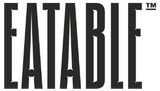 Eatable logo updated