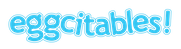 brand-logo
