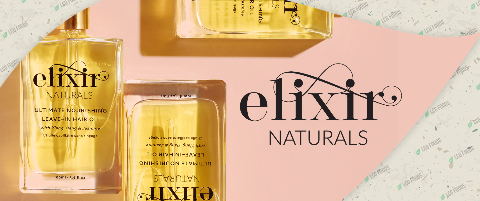Elixir Naturals
