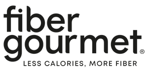 Fiber Gourmet Logo.png