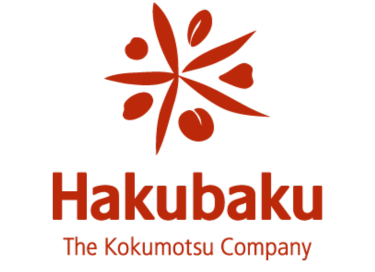 hakubaku_logo.png