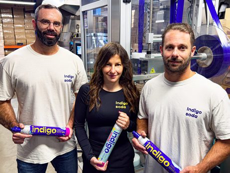 Indigo Soda Founder.png