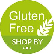 LP Icon - GlutenFree-180.jpg