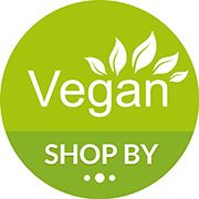 LP Icon - Vegan-180.jpg