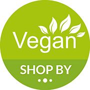 LP Icon - Vegan-180.jpg