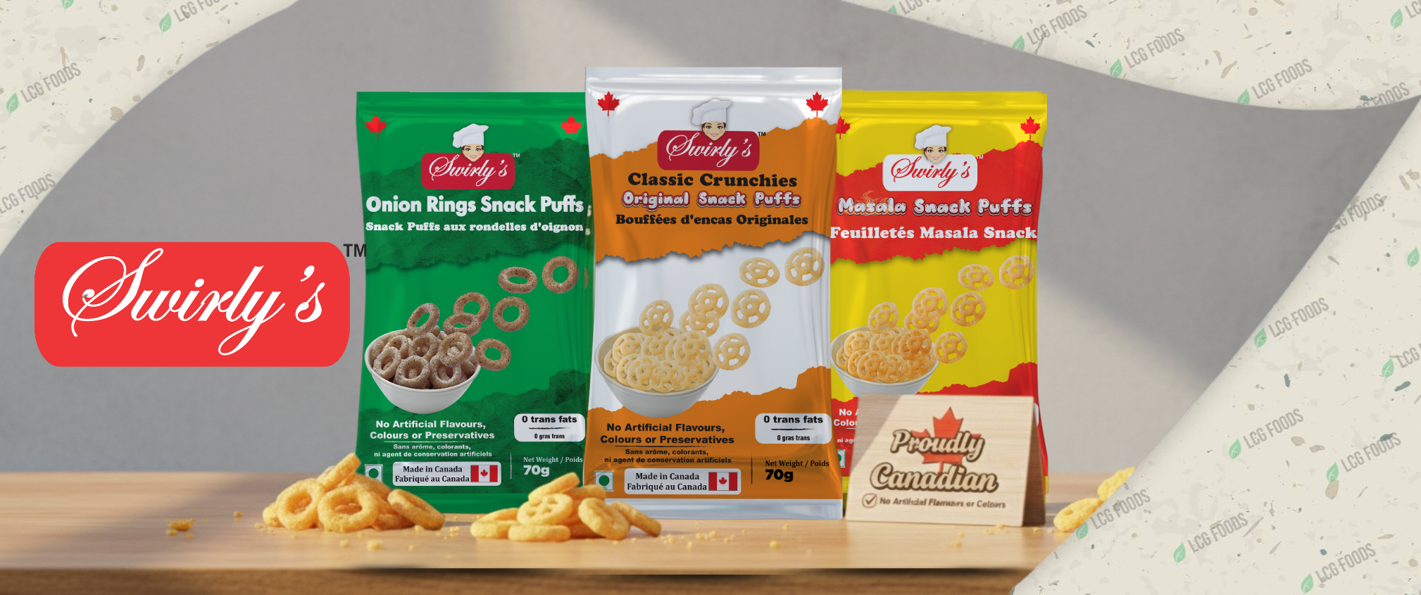 Swirlys SWT  (1).png