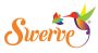 brand-logo