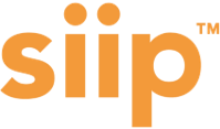 Siip Bone Broth 