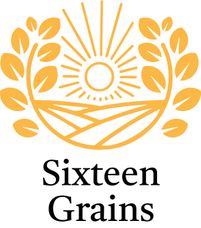 Sixteen Grains 