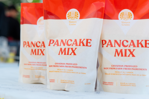 Sixteen grains-pancake mix.png