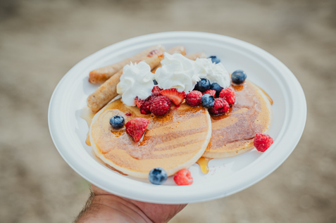 Sixteen grains-pancake.png