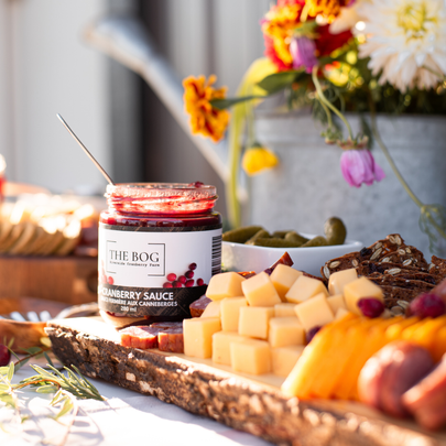 The BOG cranberry (4).png