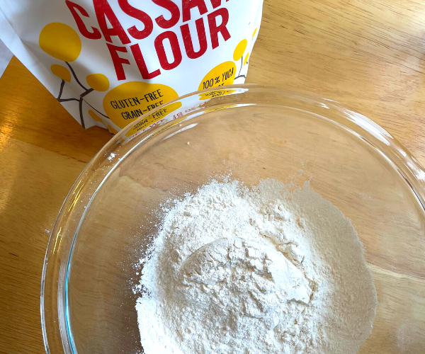 ottos naturals cassava flour