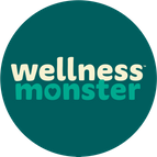 WM_Logo.png
