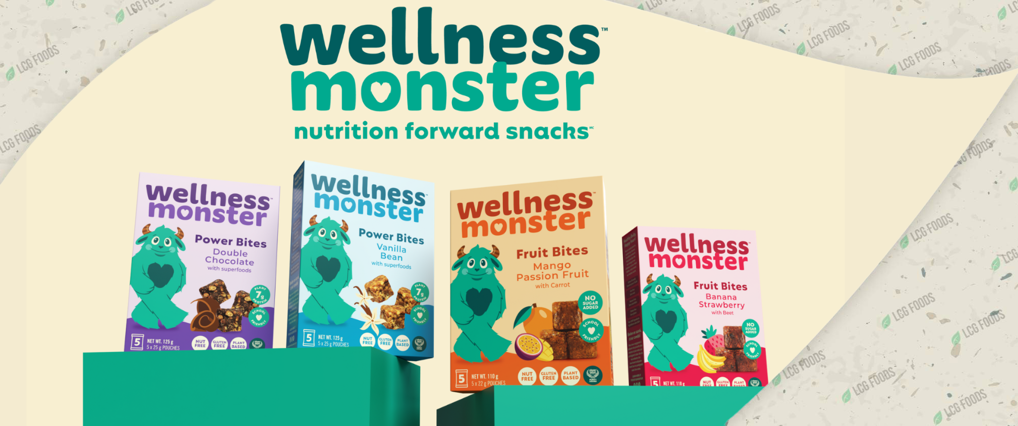 Wellnesst Monster SWT banner.png