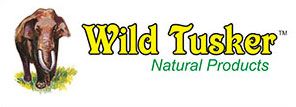 Wild Tusker Logo.jpg