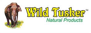 Wild Tusker Logo.jpg