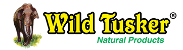 Wild tusker logo (1248 x 341 px).png