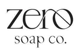 Zero Soap logo.png