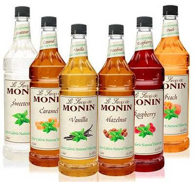 mon in natural flavours.jpg