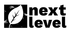 next level logo.png