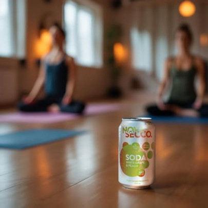 Novasecco SWT all.png