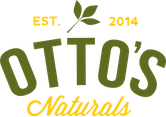 Ottos SWT