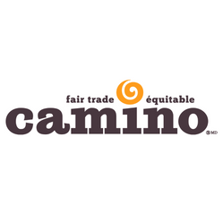 camino SWT logo.png