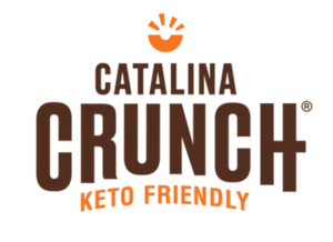 catalina logo.png