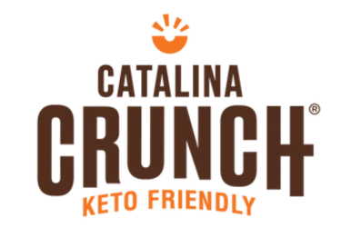 catalina logo.png