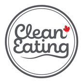 clean eating logo (1).png