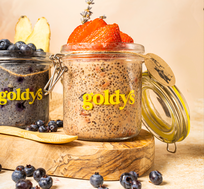 goldys super seed cereal jar.png