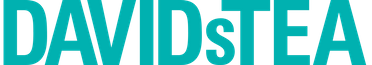 DAVIDSTEA SWT