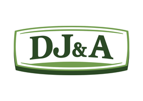 dj&A logo.png