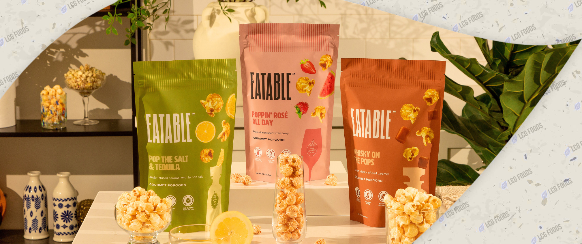 Eatable SWT Banner